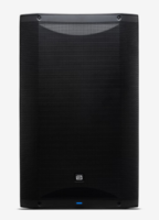 AIR XD 15 2-WAY 1 X 15” ACTIVE EXTENDED DEFINITION LOUDSPEAKER